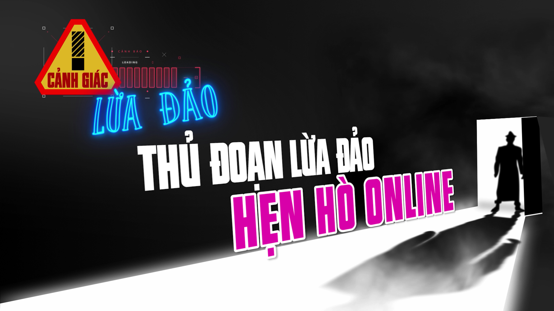 Thủ đoạn lừa đảo hẹn hò Online