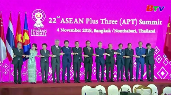 Triều Tiên từ chối lời mời tham dự Hội nghị thượng đỉnh Hàn Quốc-ASEAN