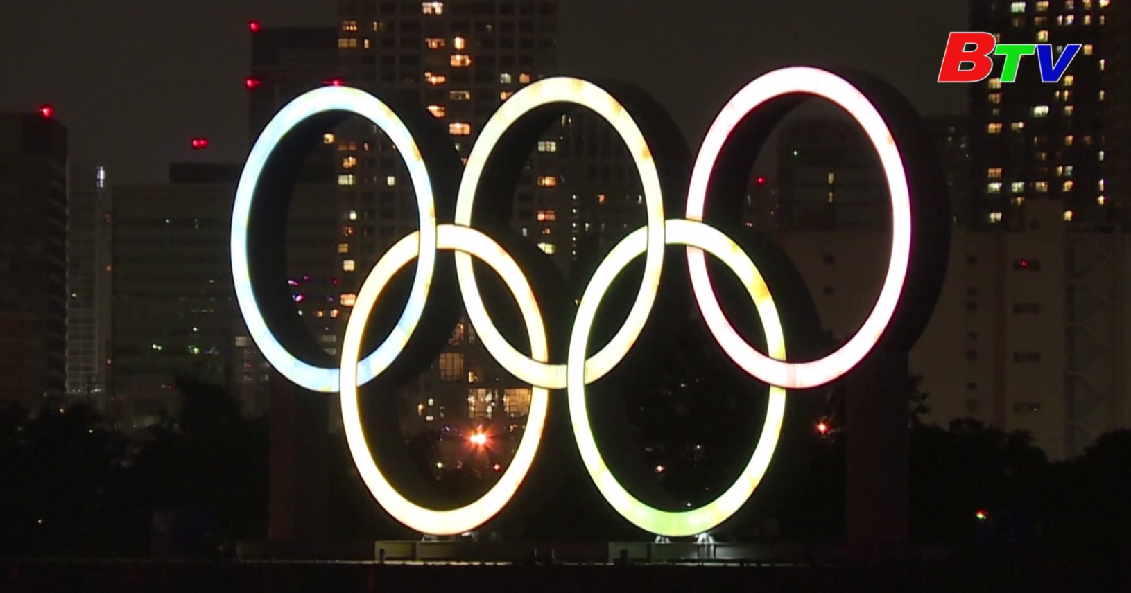 Chủ tịch IOC tin tưởng Olympic Tokyo sẽ diễn ra theo đúng kế hoạch