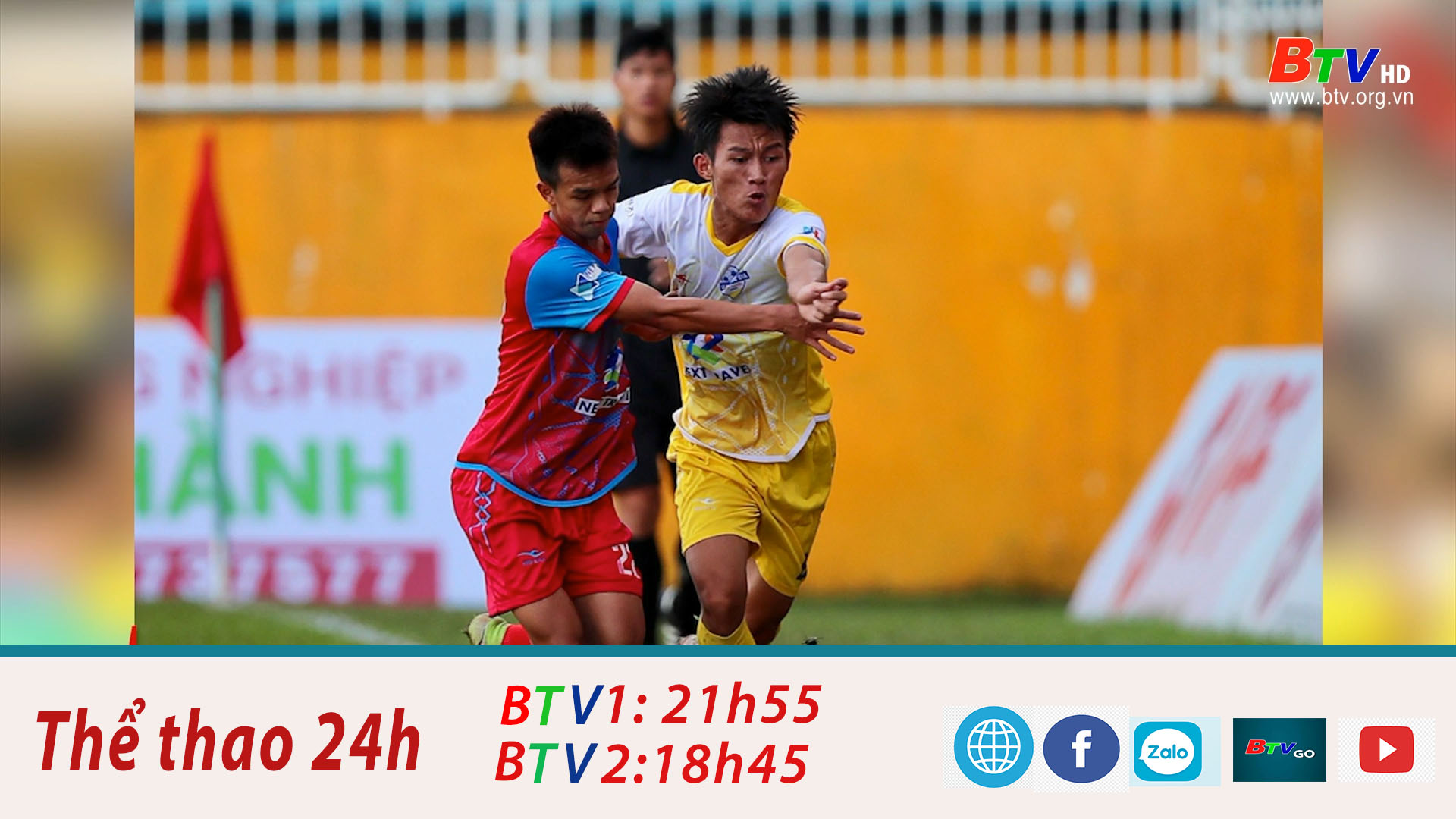 U15 SLNA vô địch Giải bóng đá U15 Quốc gia năm 2022