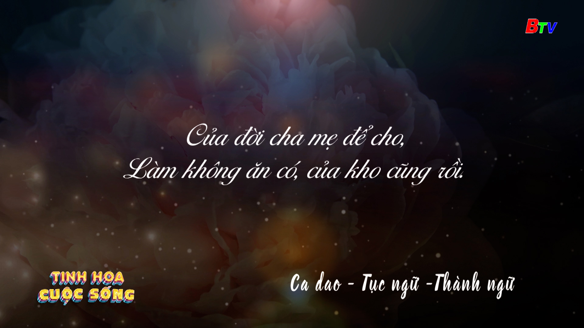 Tinh hoa cuộc sống - số 403